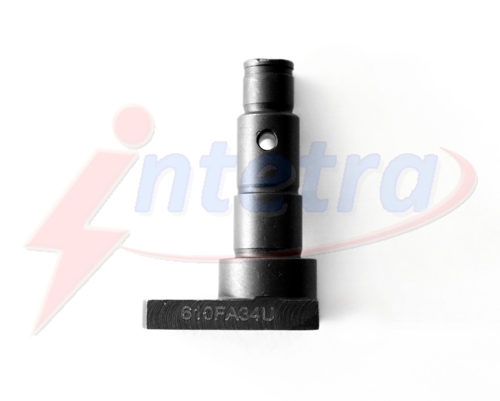 BRAZO 610FA34