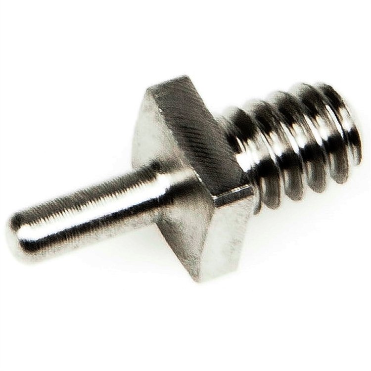 PINO TRAZADOR 0167-15
