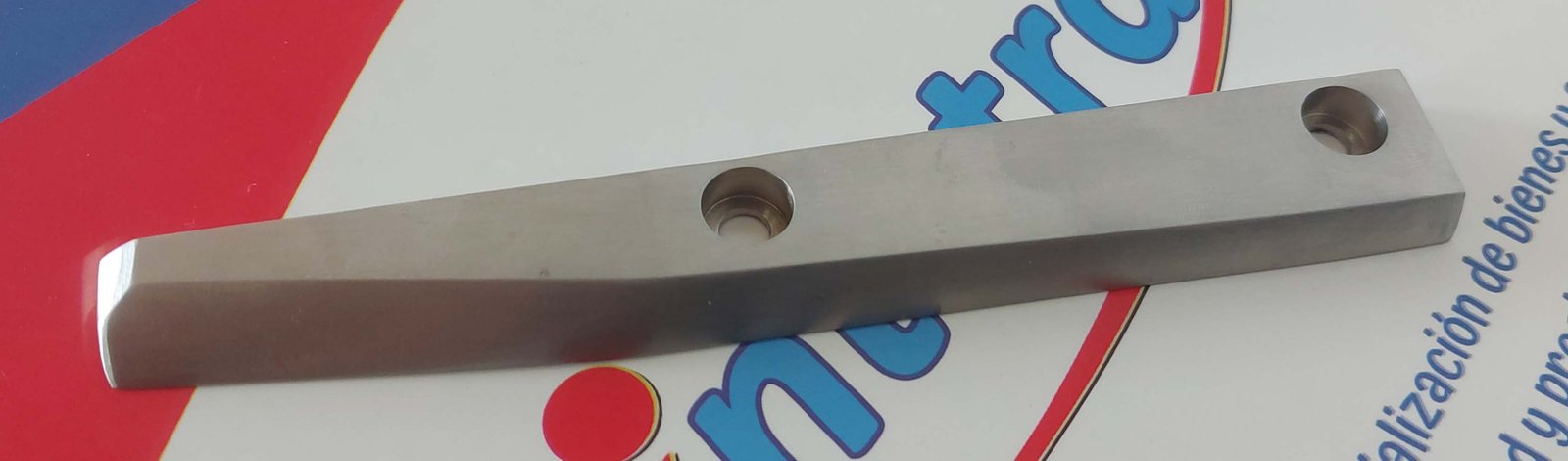 GUIA 41323-958