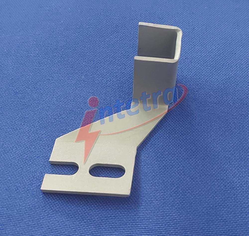 RASPADOR 39267-650
