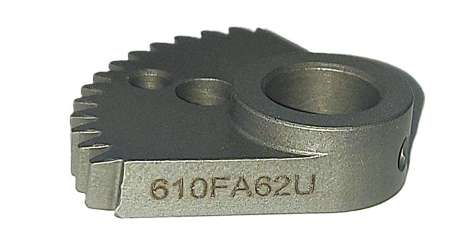 ENGRANAJE 610FA62U