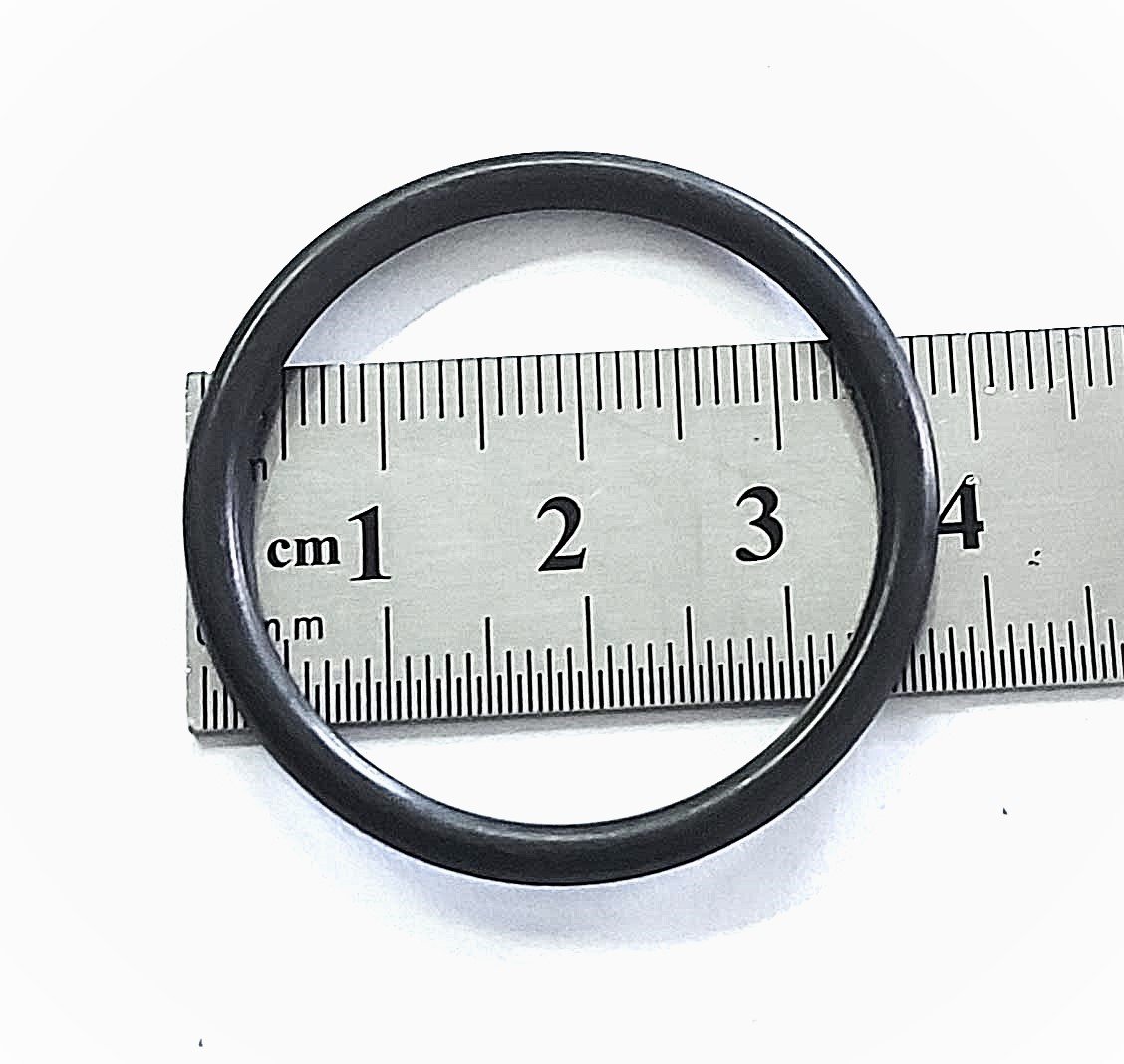 ANILLO – ORING 20002-458