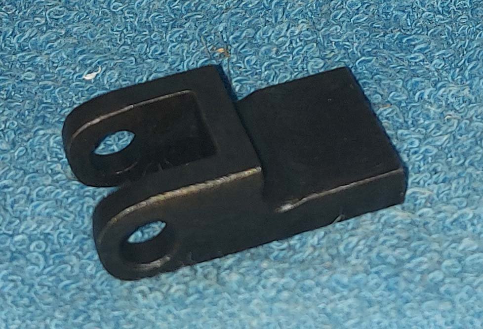 TRABA 31379-410