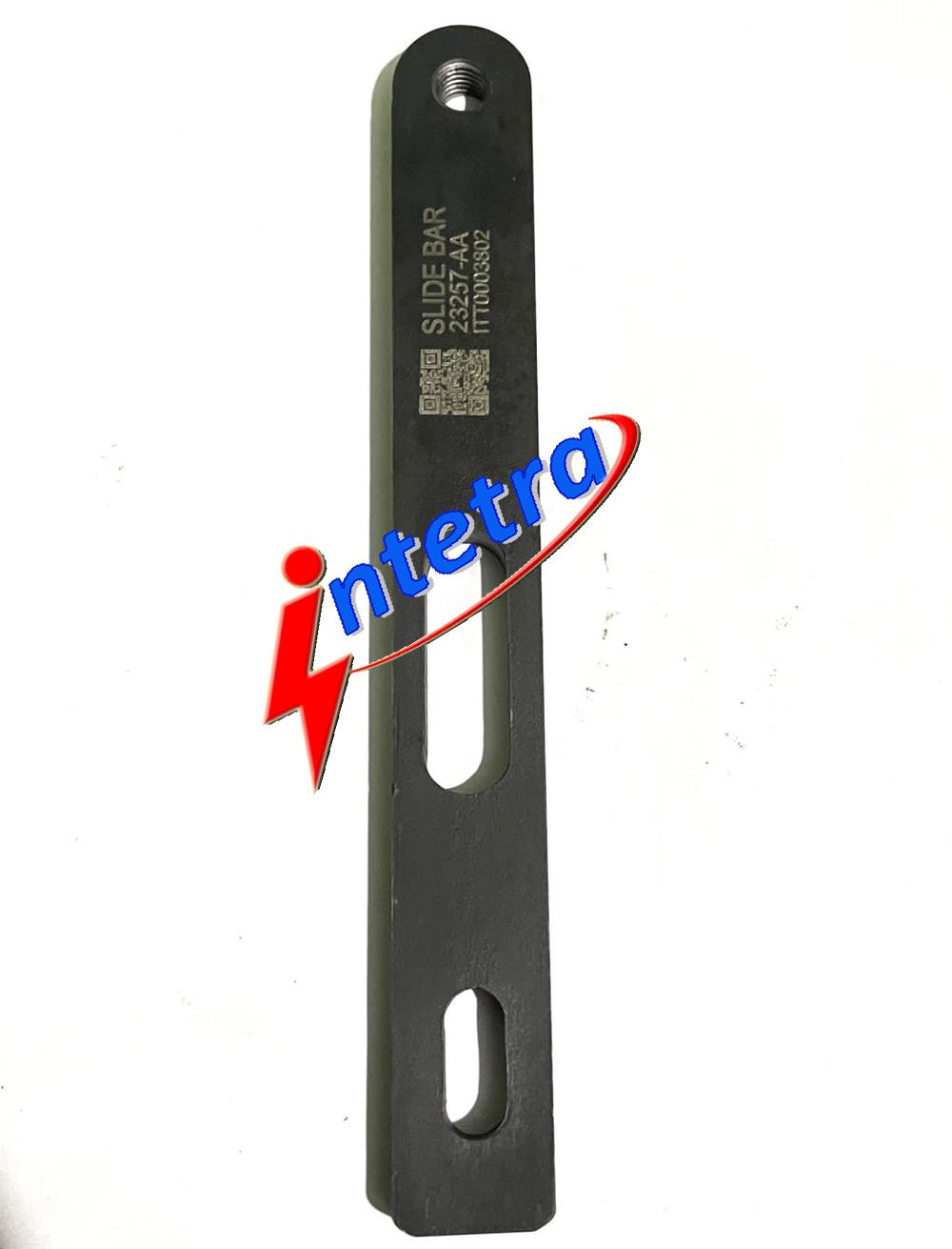 BRAZO ACCIONADOR 23257AA