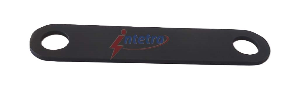 BRAZO MENOR 34444-504