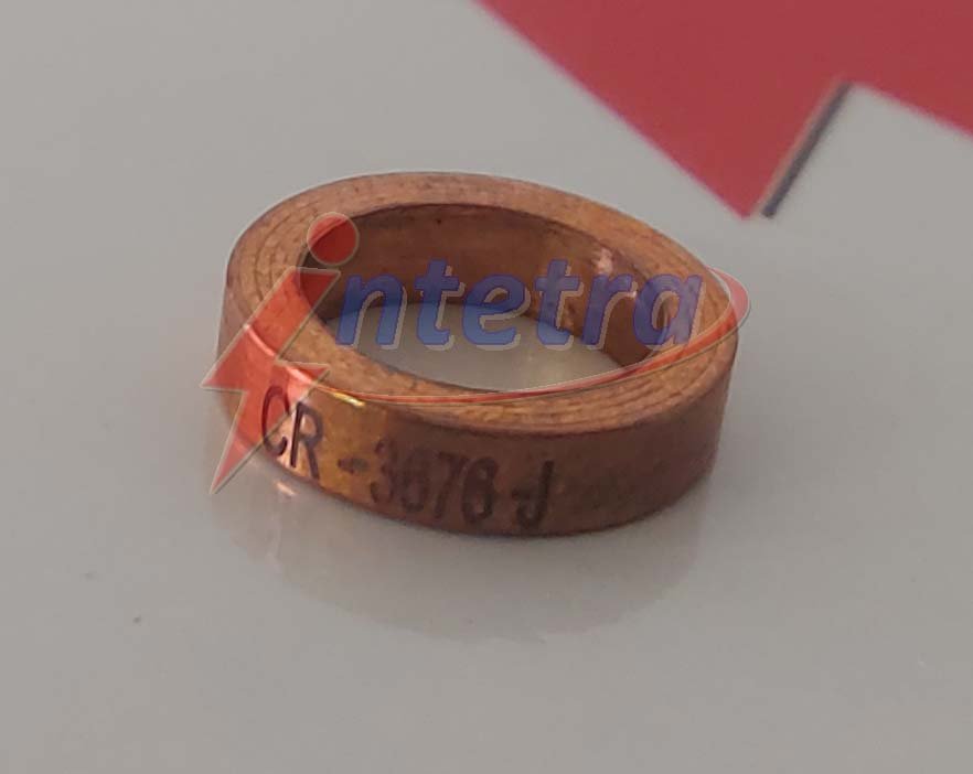 ARRUELA CR-3676-J