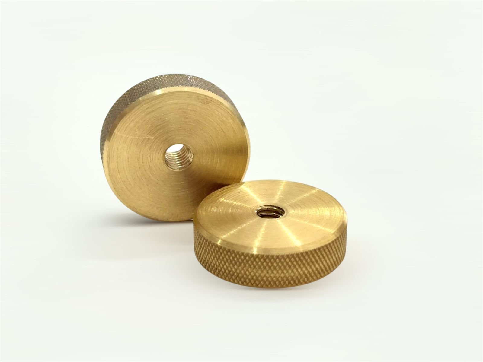 CONTRA PESO 31593-920