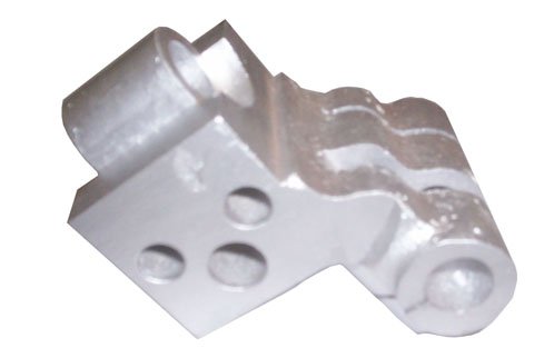 SOPORTE DE TUBO 31022-780 / 015-14