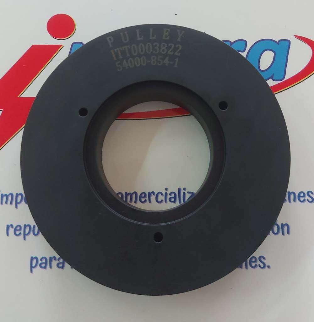 POLEA 54000-854