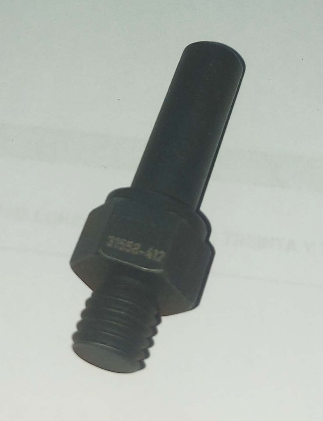 PINO 31558-412