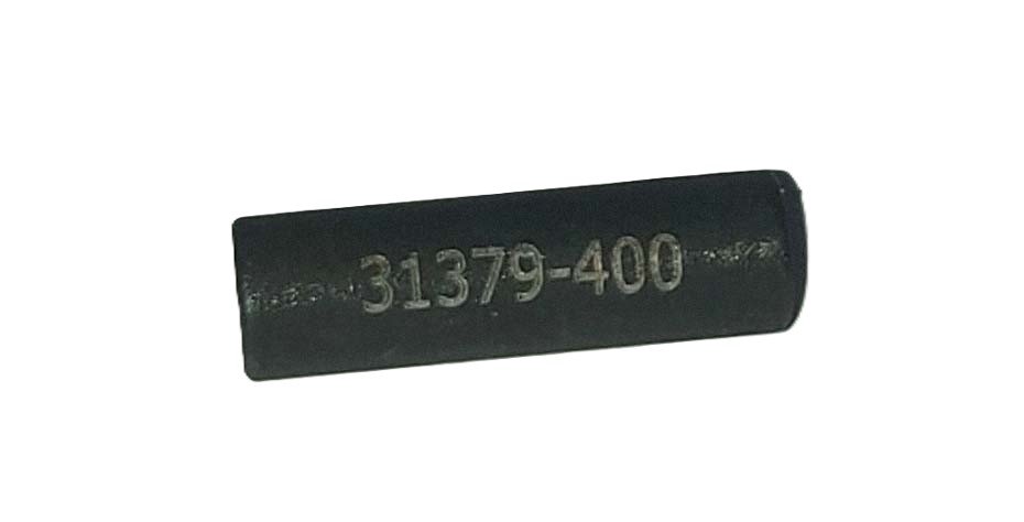 PINO 31379-400