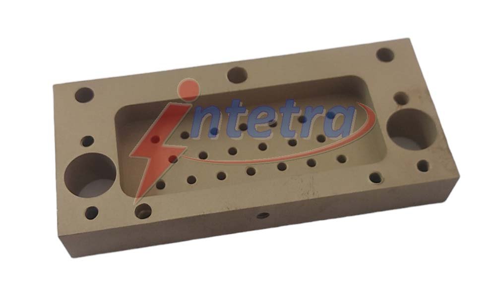 PLACA 98574-331(767)