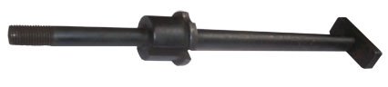 PISTON   3-79-488-A1-10 (85MM)