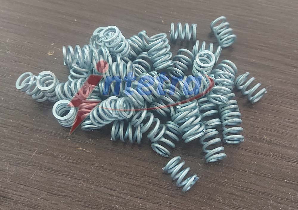 RESORTE 12,2X9,5X1,5MM