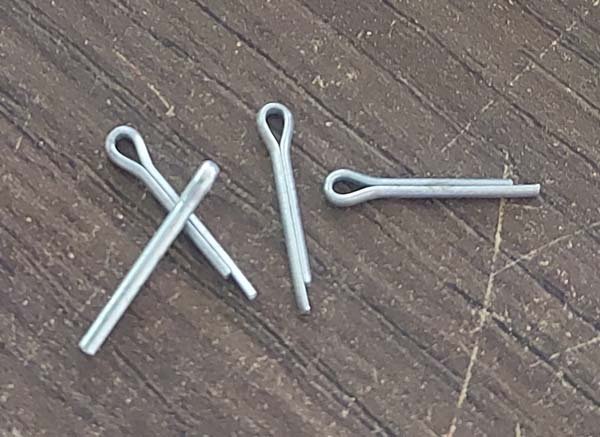SEGURO CERRADOR 1,5X15