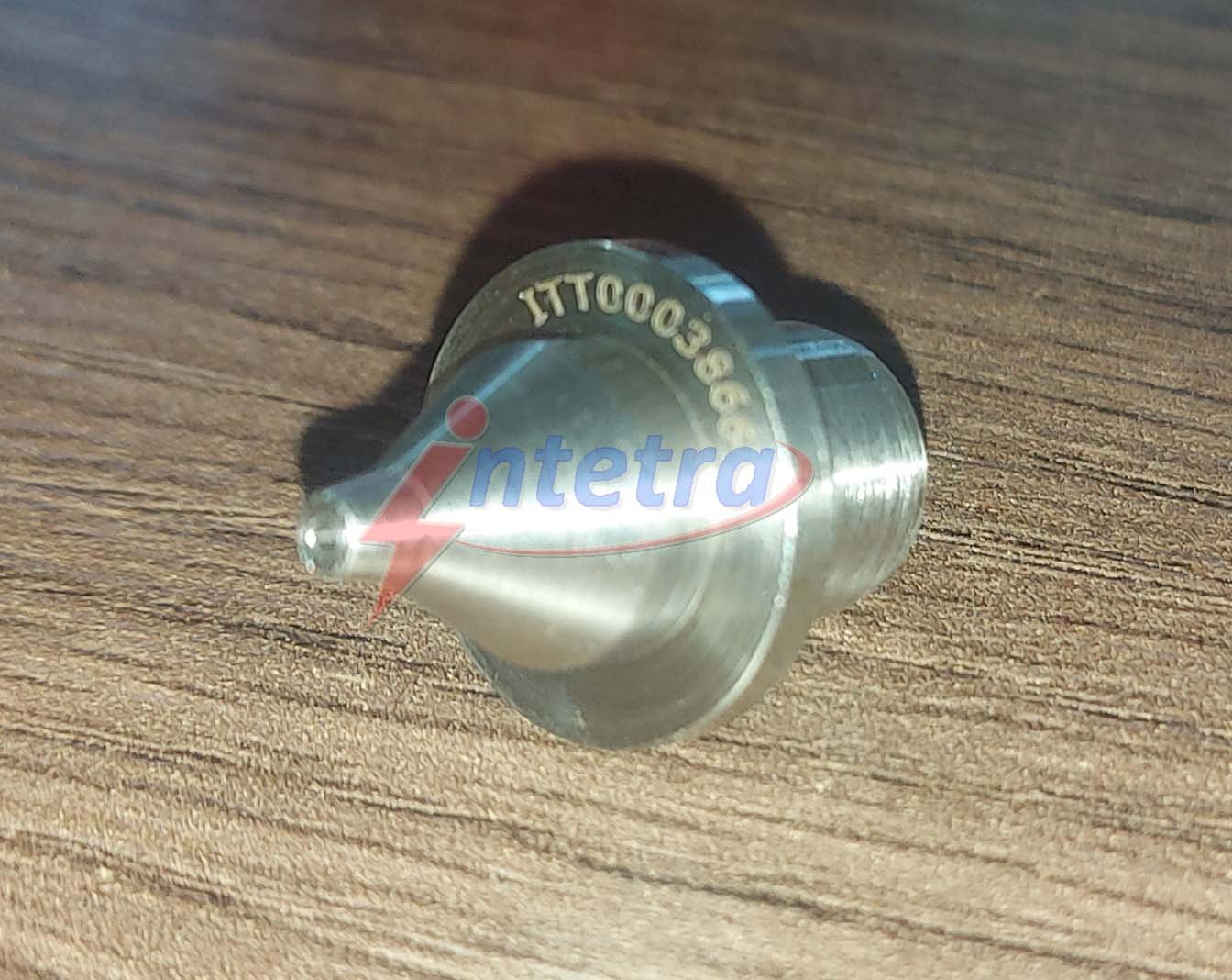 PICO APLICADOR 135DF60-3