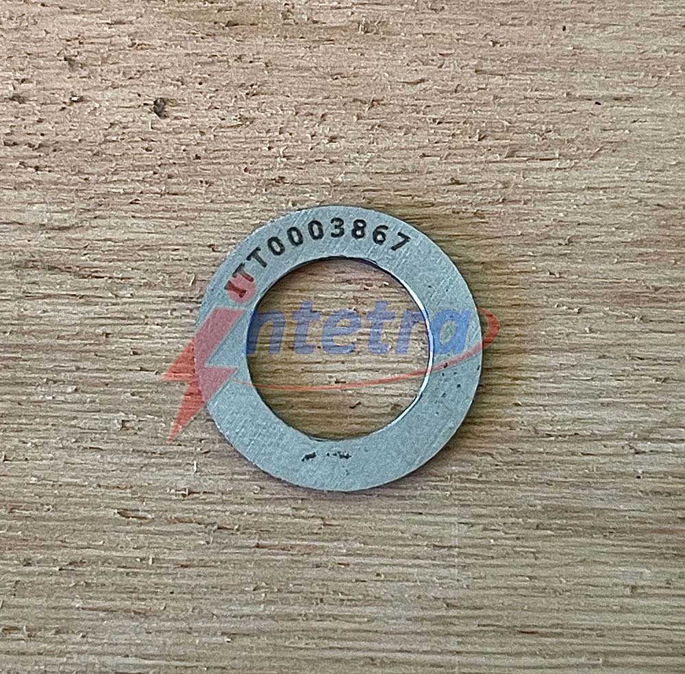 ESPACIADOR 31883-940