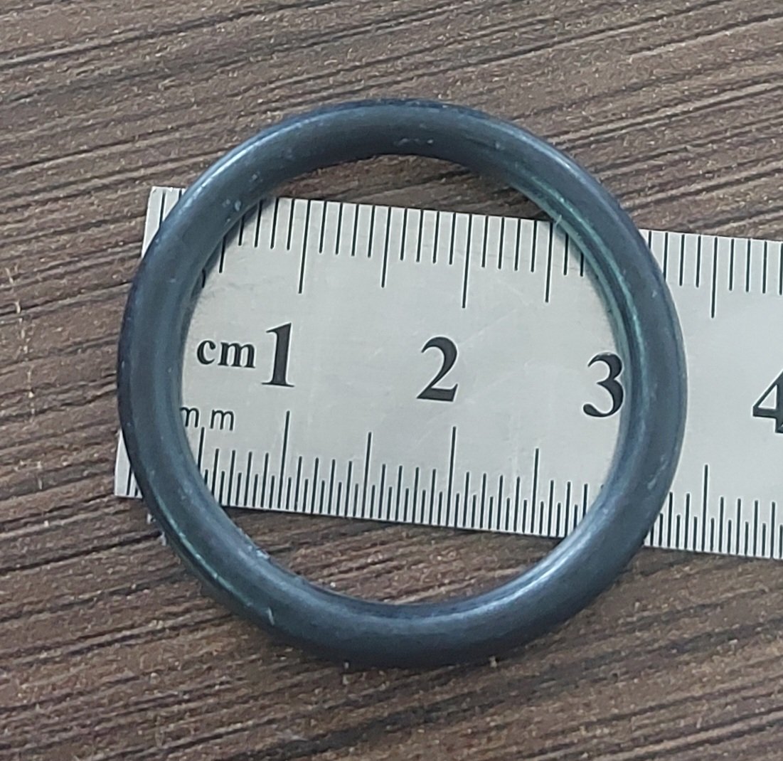 ORING 20001-285