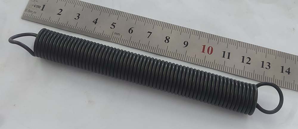 RESORTE 3-79-4100E