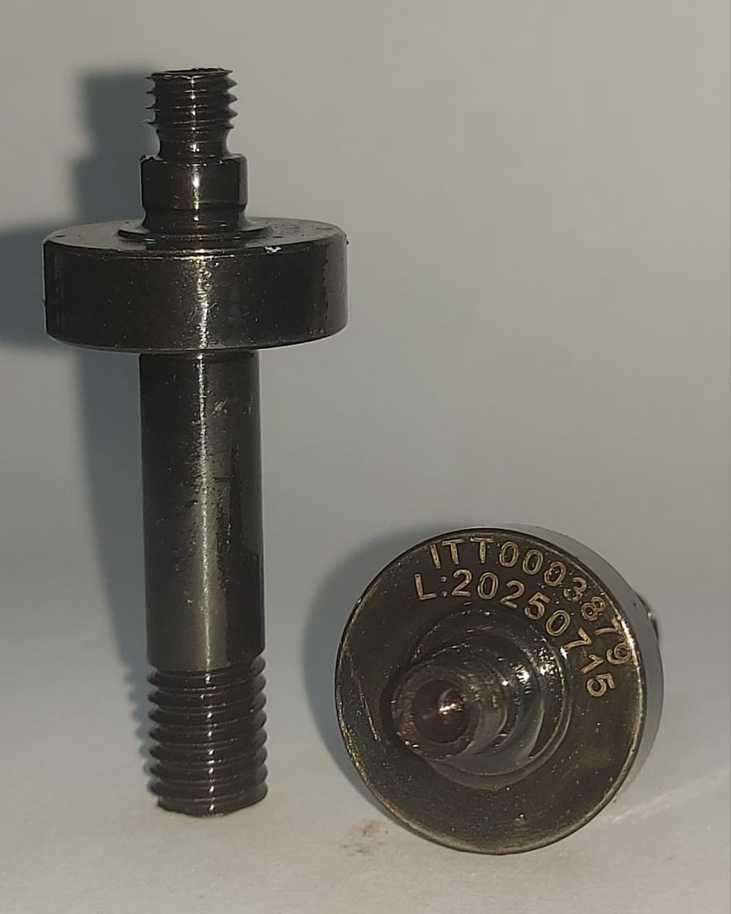 TORNILLO 520FA65-2