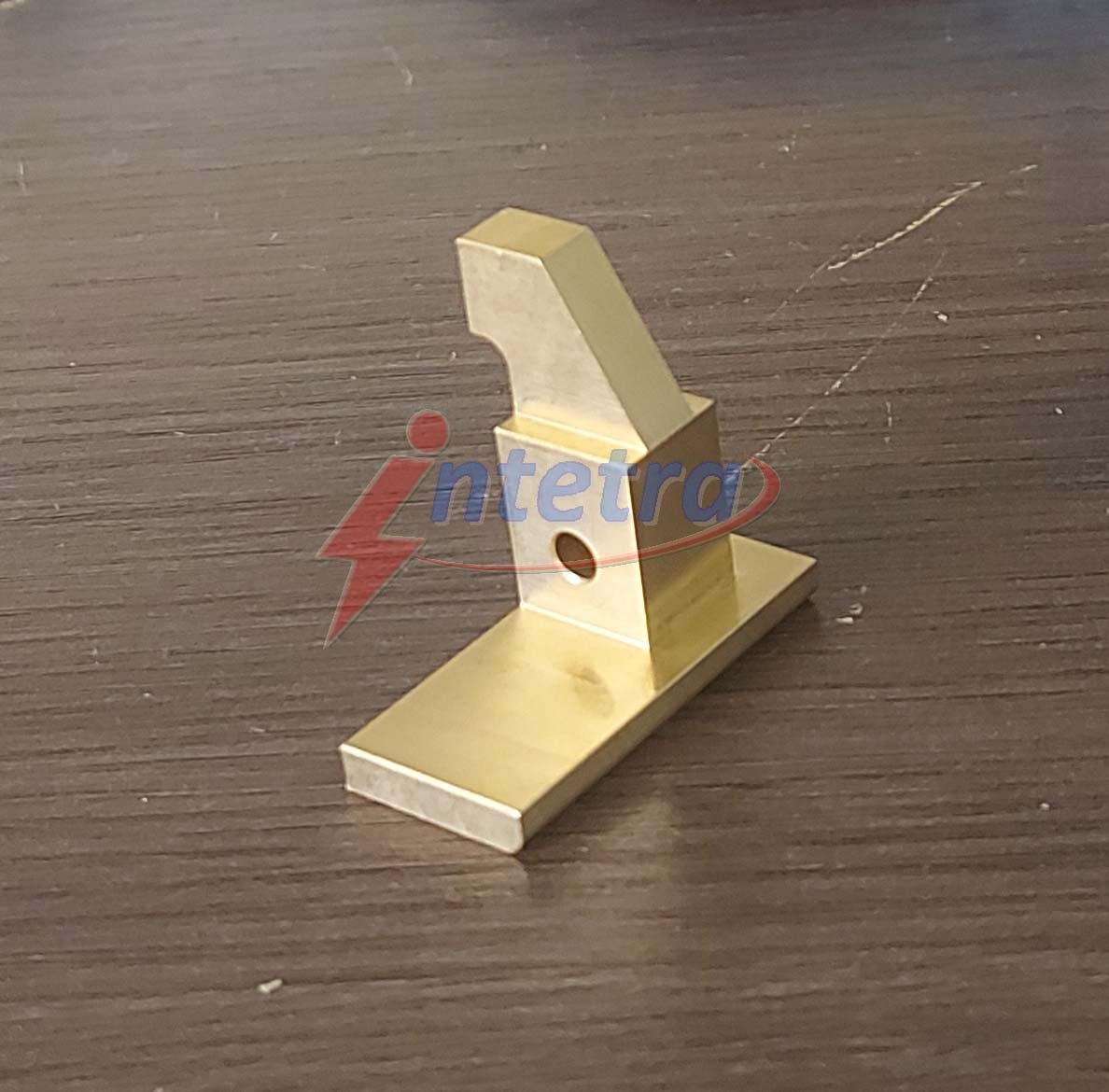 EJECTOR 20633-145