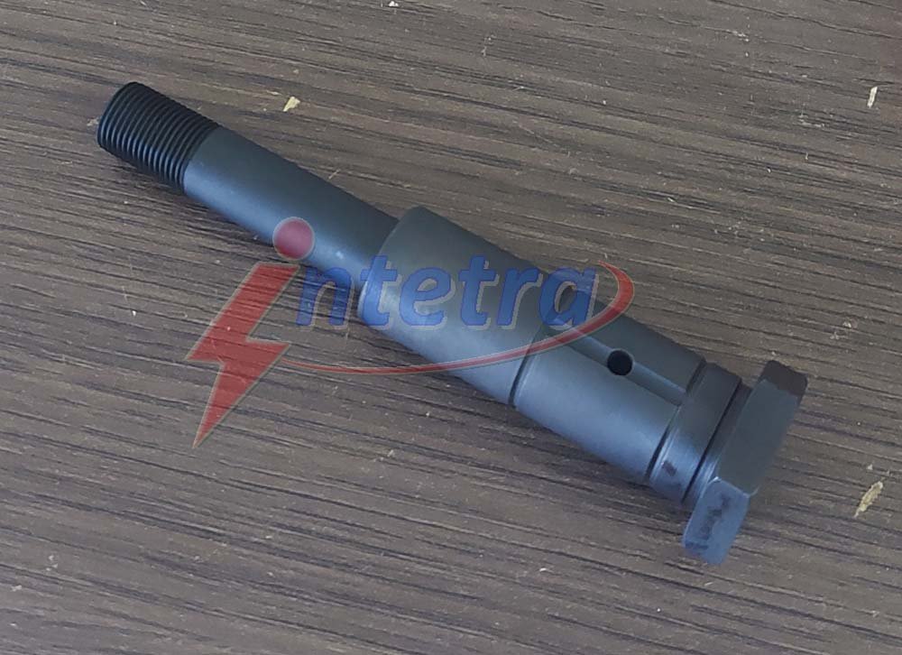EJE 3877MM