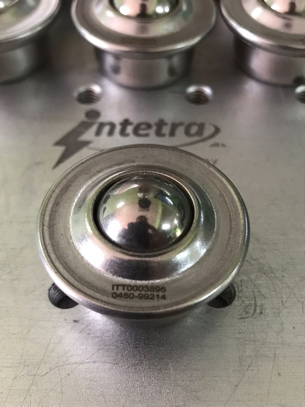 ESFERA 0450-99214