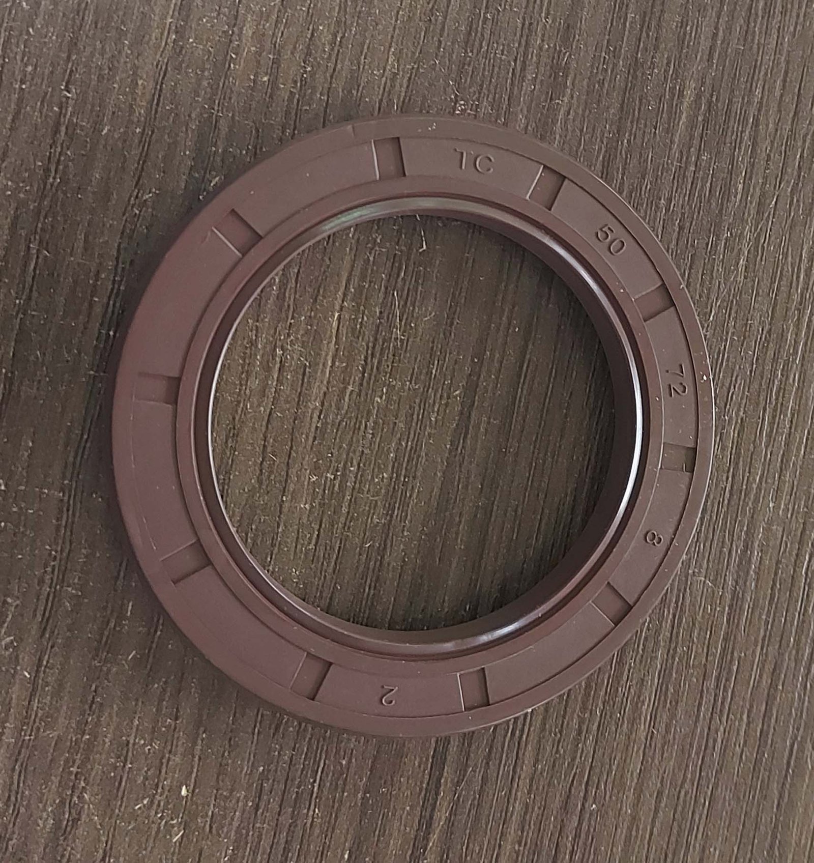 RETEN VITON MARRON 0440-00939/0440-00183/0440-293