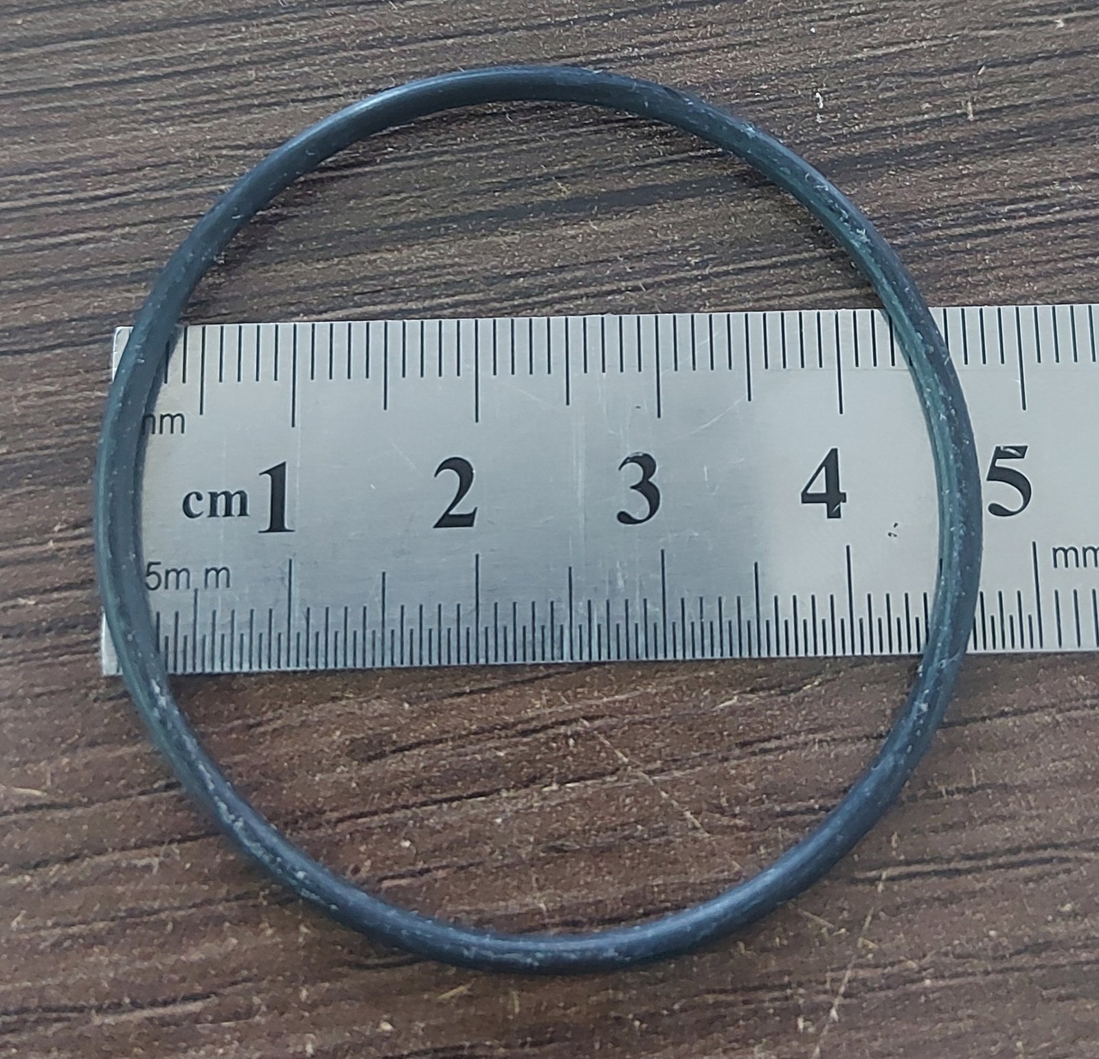 ANILLO – ORING 20002-246