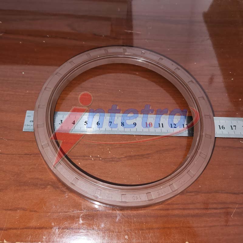 RETEN 0440-00019