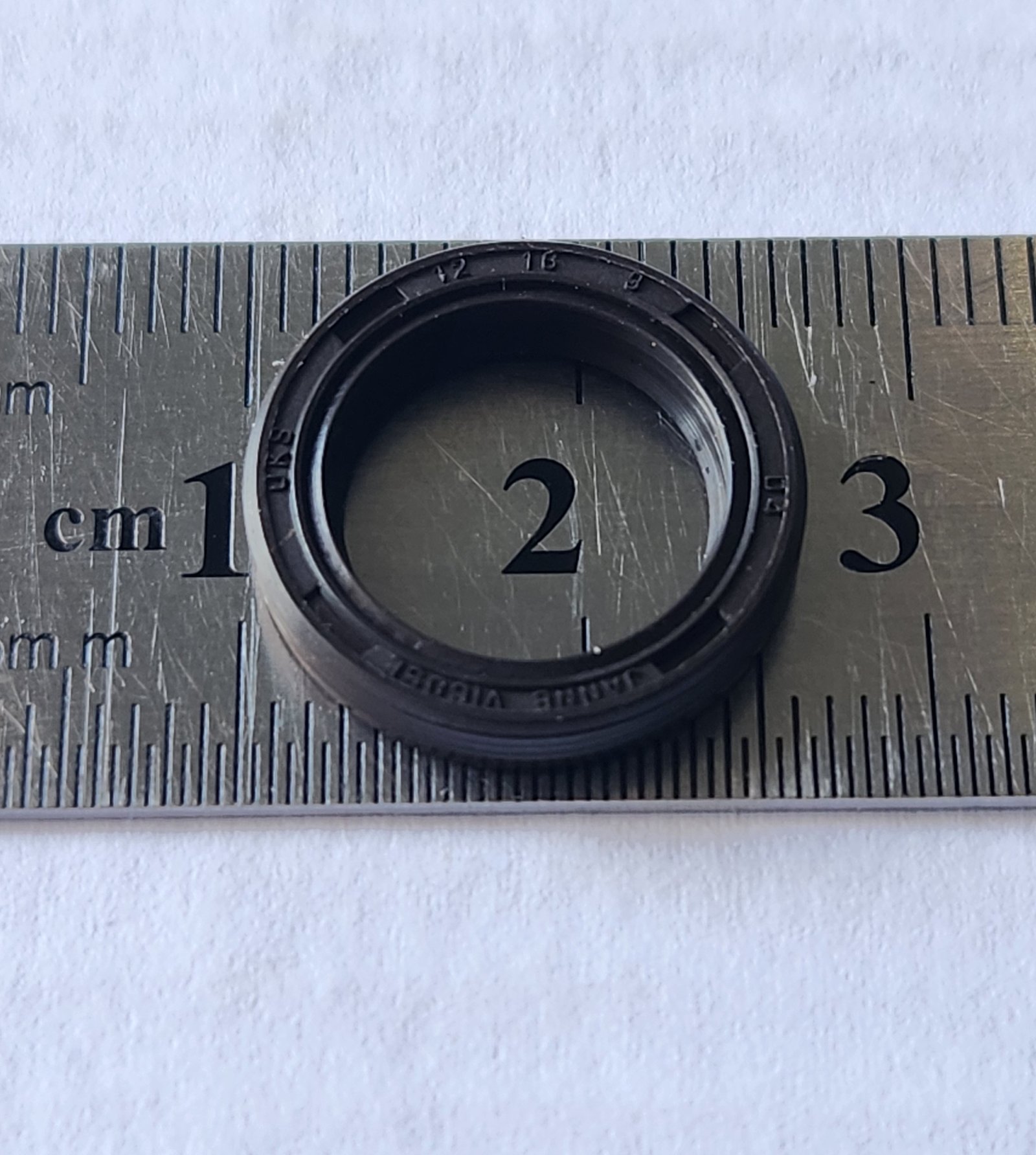 RETEN 255 928 5 NT420/0440-00370