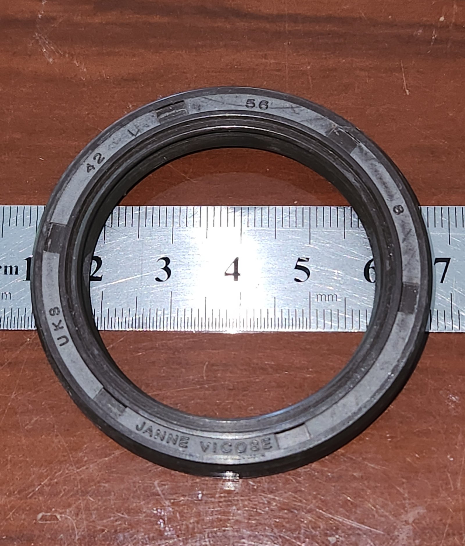 RETEN 4059409-000-00