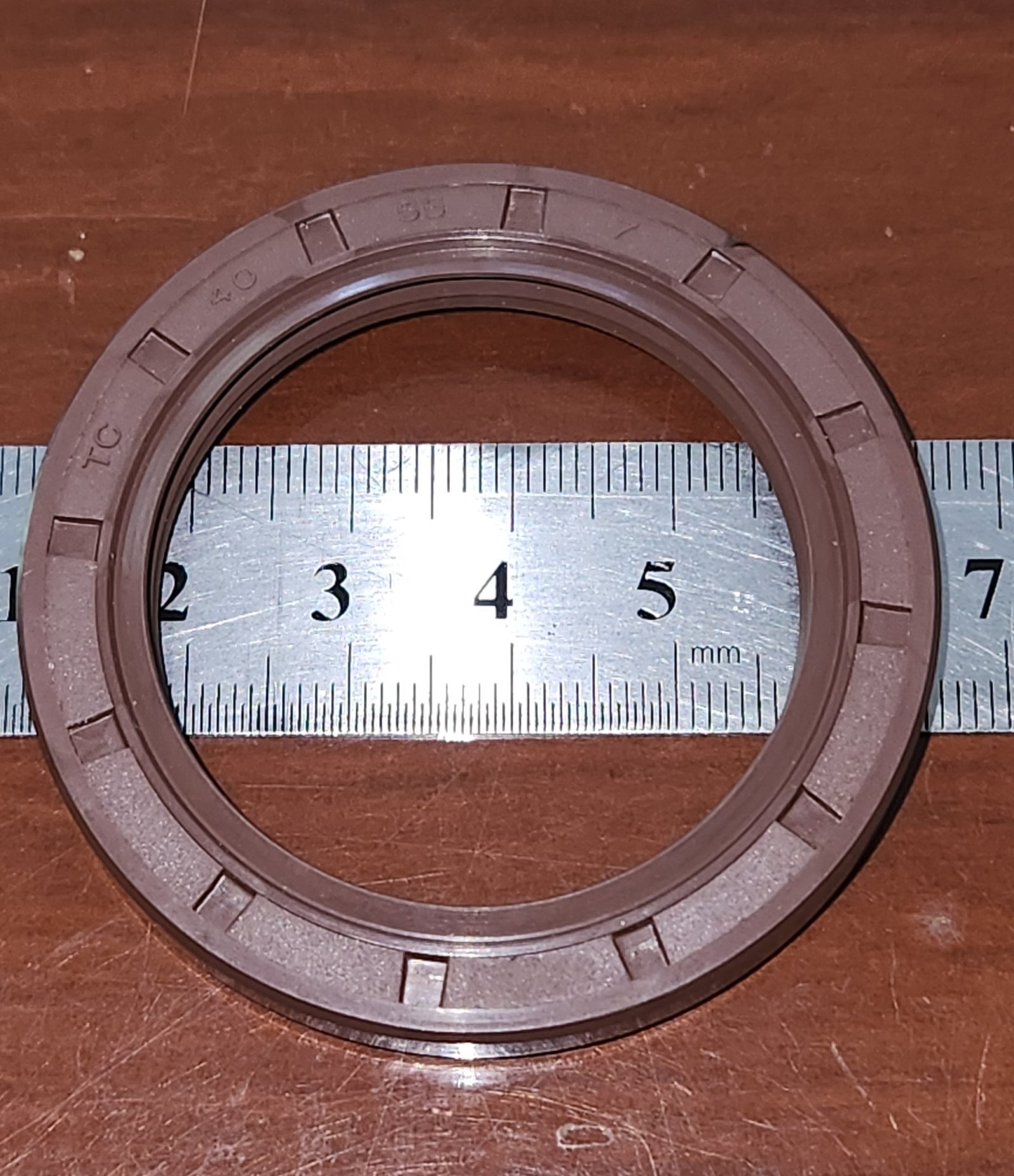 RETEN 0440-00150