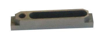 ZAPATA DE CELULA 31485-060