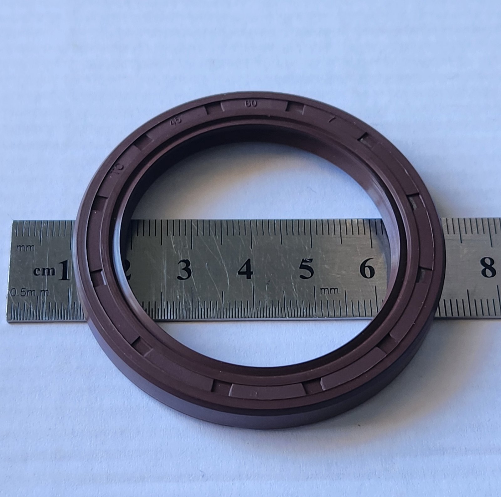 RETEN 0440-00165