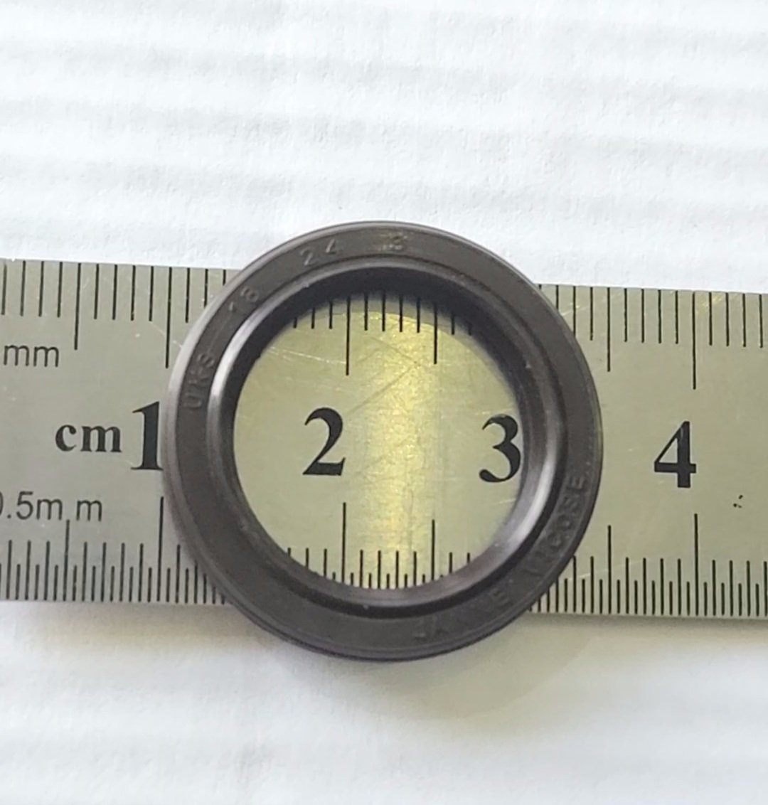 RETEN 00440-00381