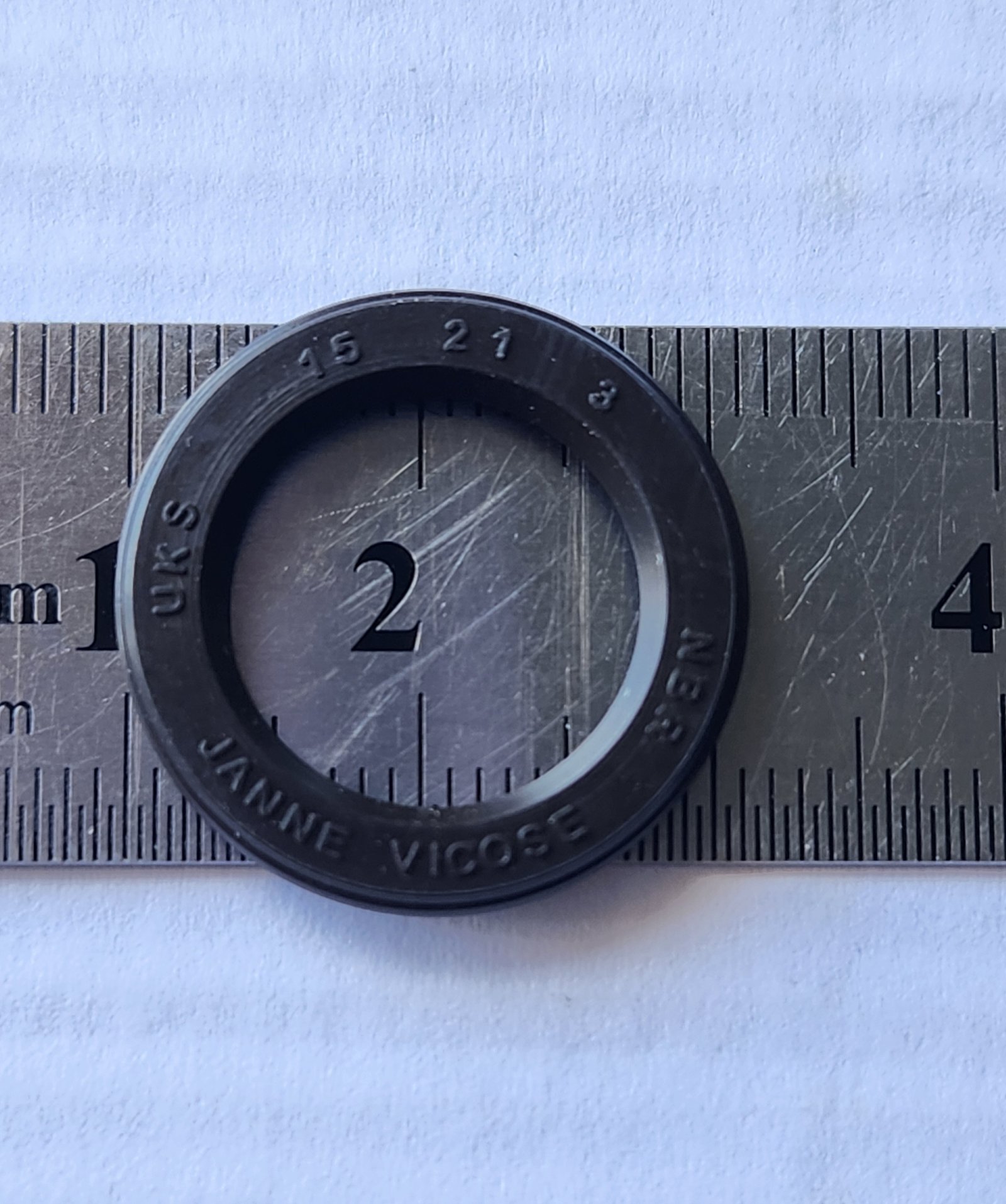 RETEN 0440-00376