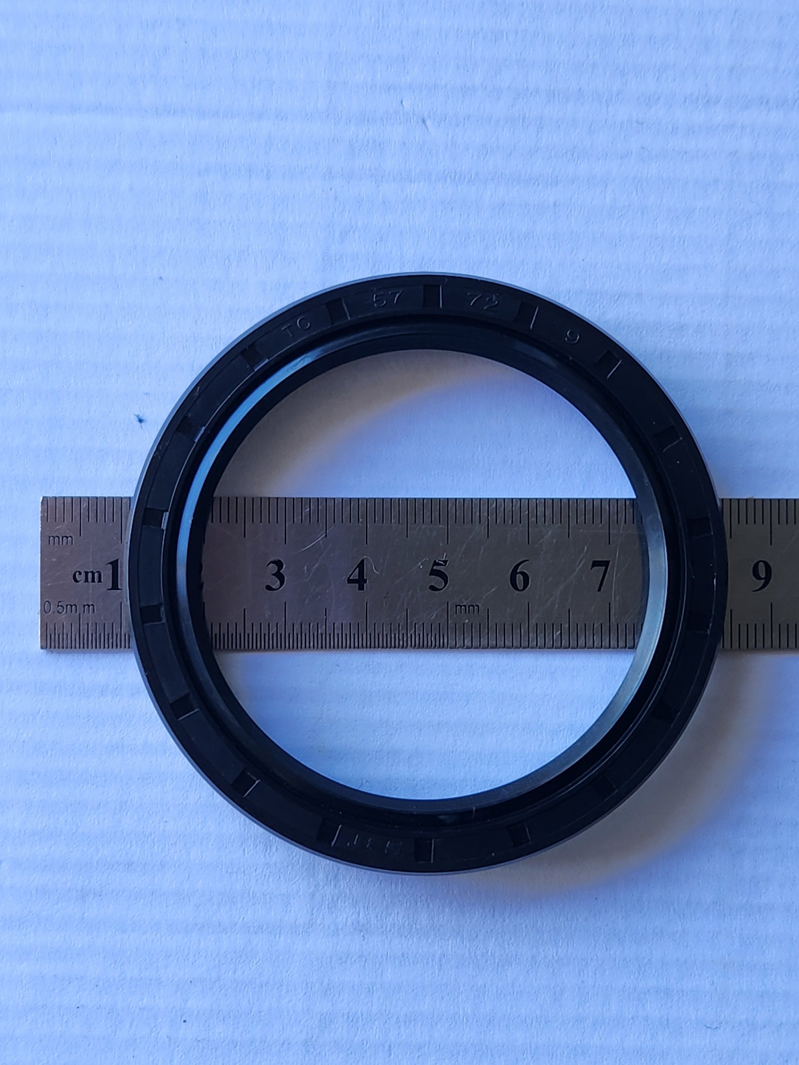 RETEN 0440-00758