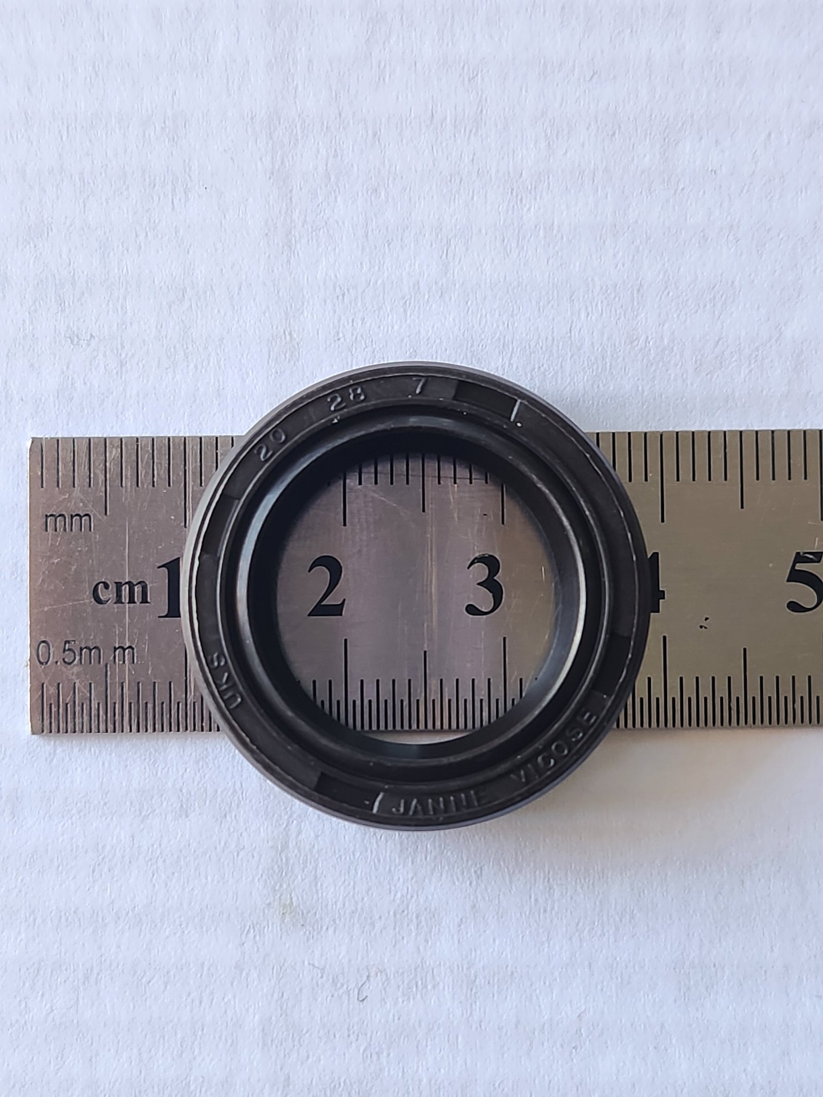 RETEN 0440-00067