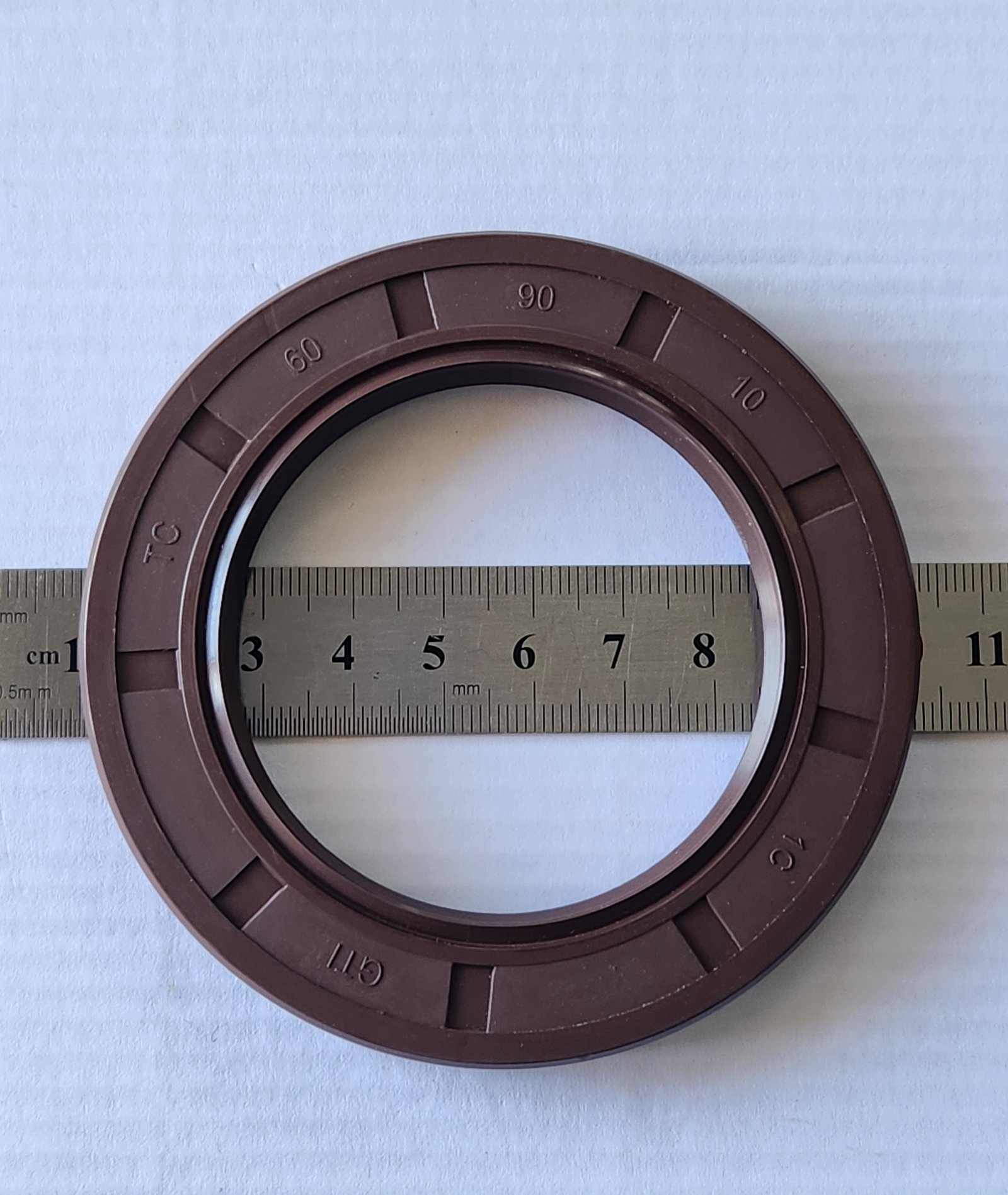 RETEN 0440-00200