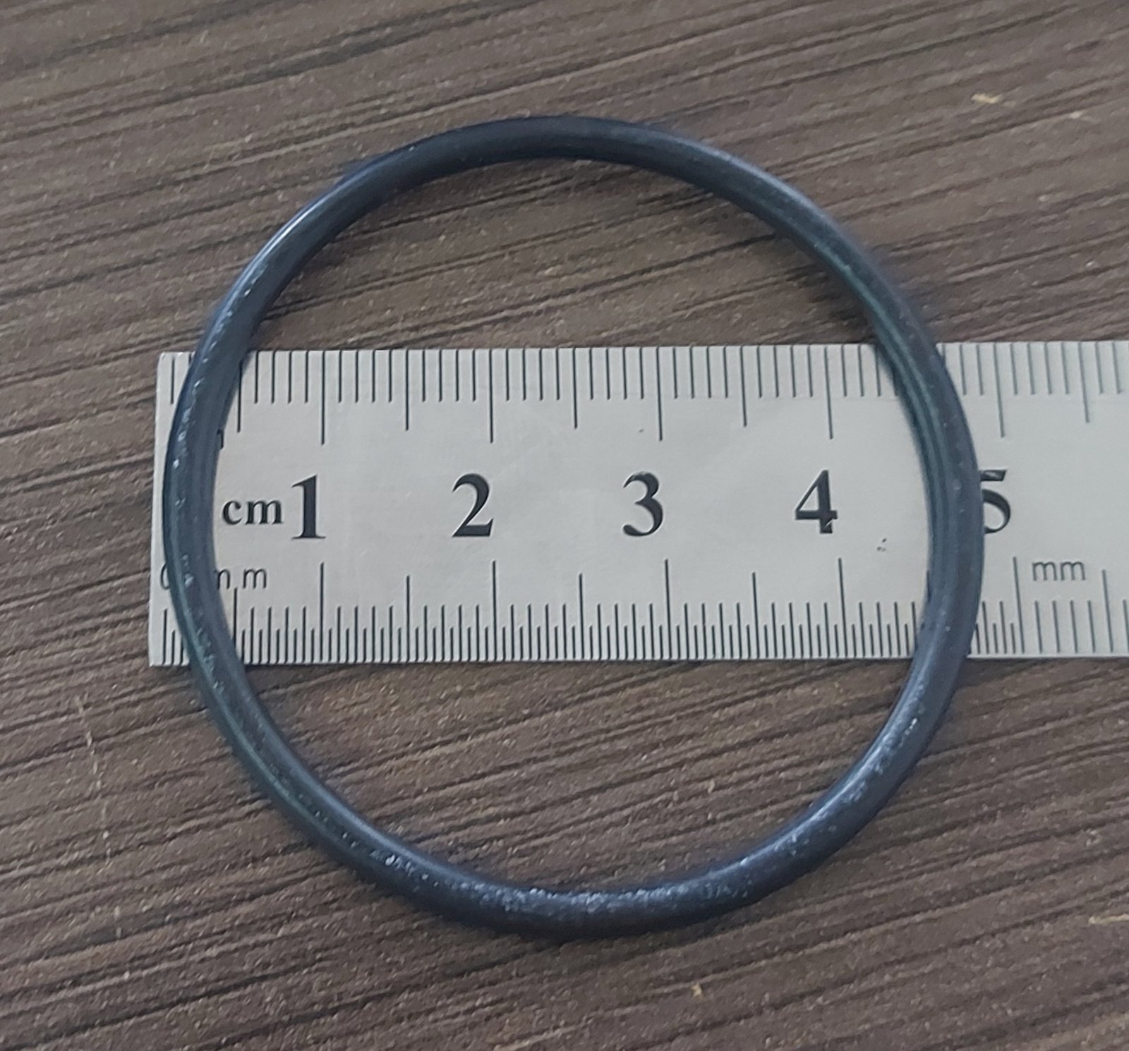 ANILLO-ORING 20016-190