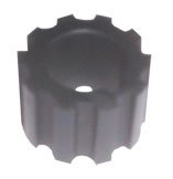 POLEA DENTADA 31562-961