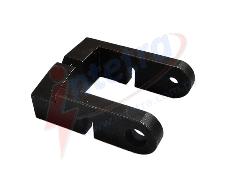 SOPORTE 31483-481