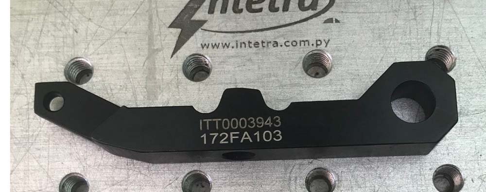 TRAVA 172FA103