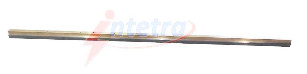 GUIA DE BRONCE 49075-203