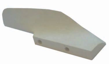 GUIA R.H. 5458-3001-11