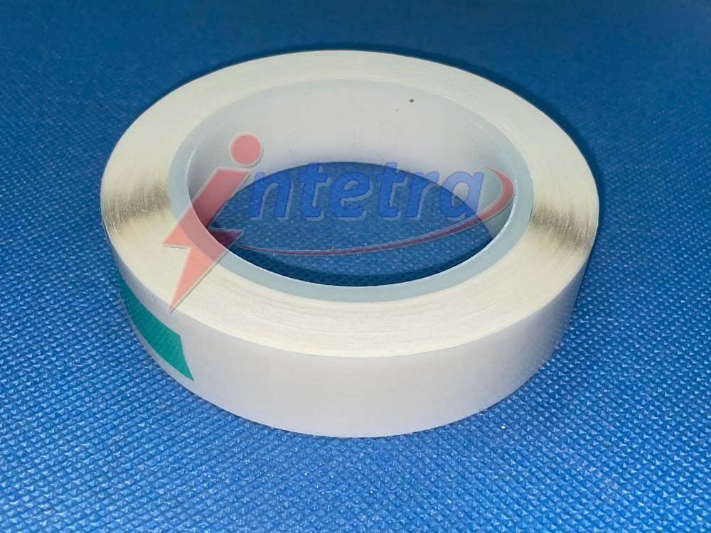 CINTA ADHESIVA DOBLE FAZ 8573002500-01