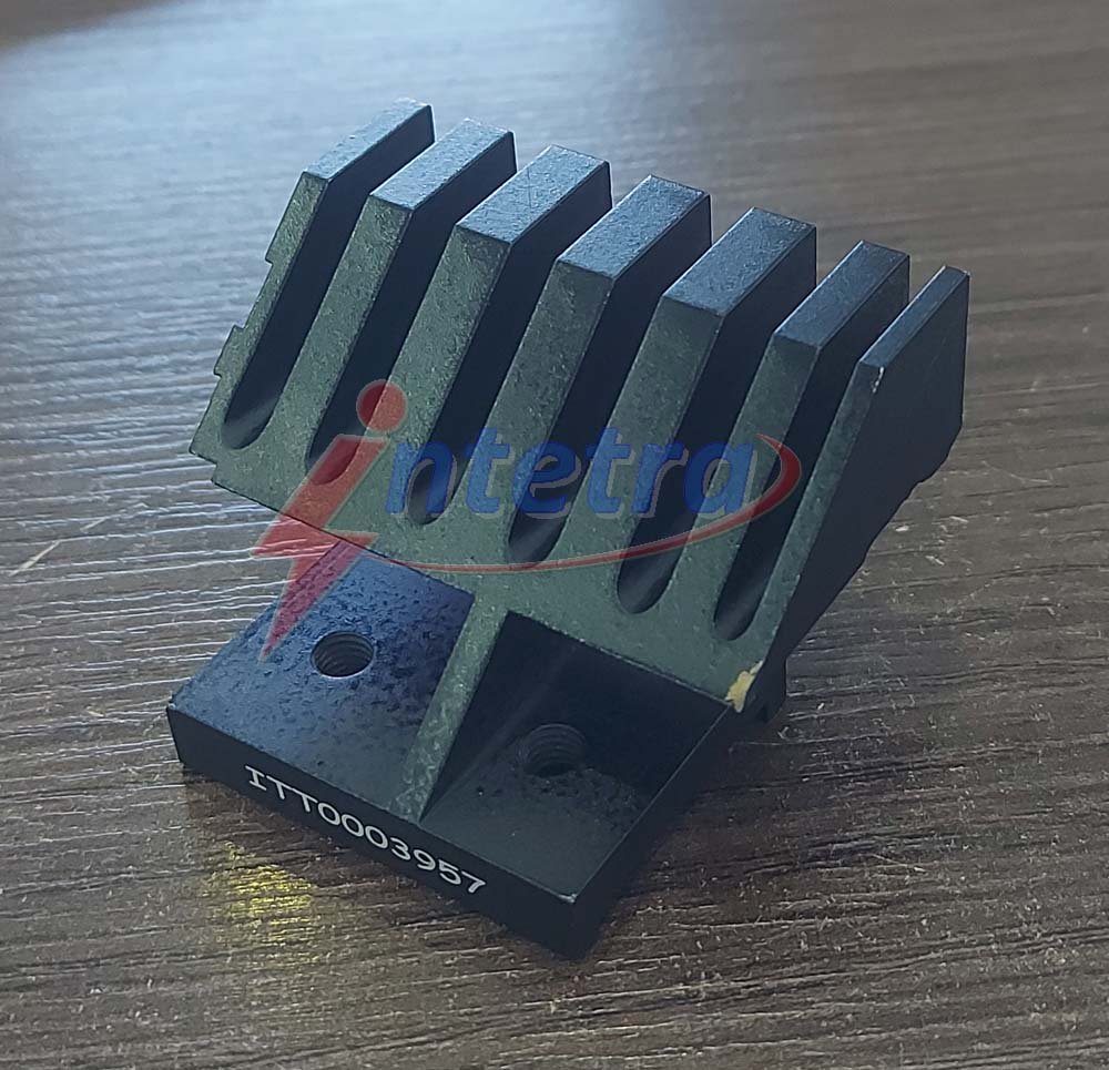 TRANSPORTADOR DEL FILLER AL CR-24835-MOD-MER