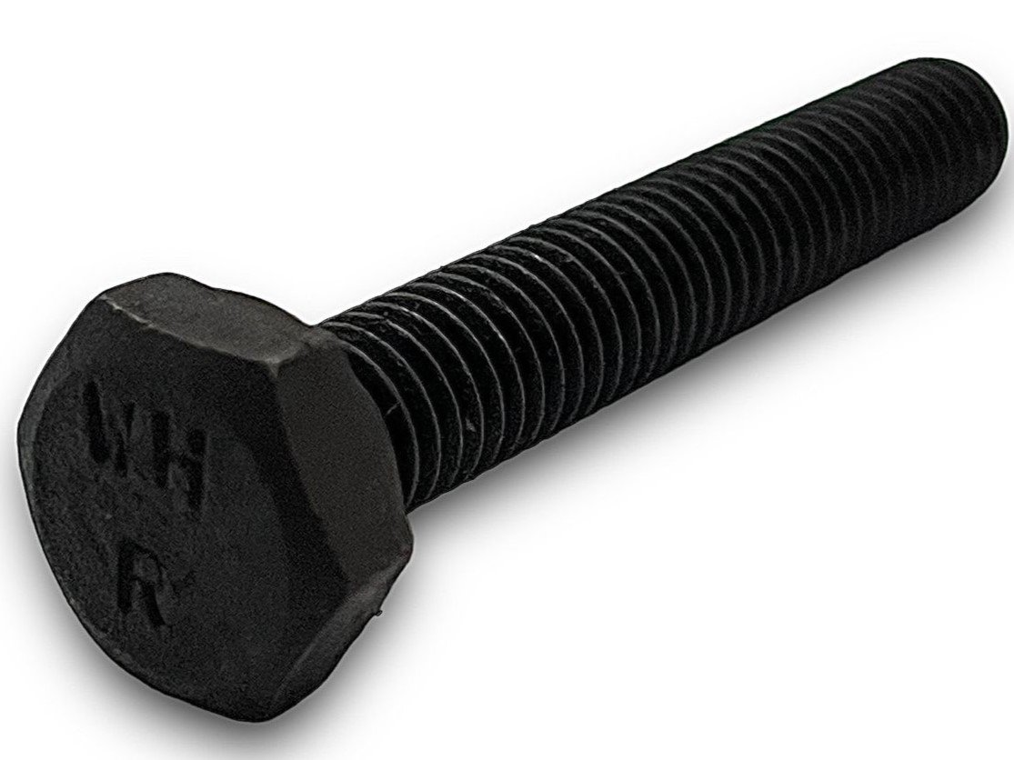 TORNILLO CABEZA HEXAGONAL 1/4BSFX1.1/2”