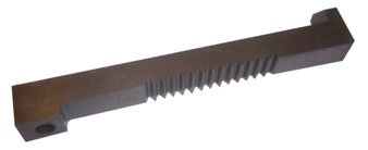 CREMALLERA 379-348A2